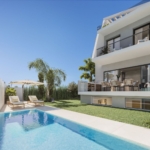 casa4you appartement immo spanje kopen eleven41 7