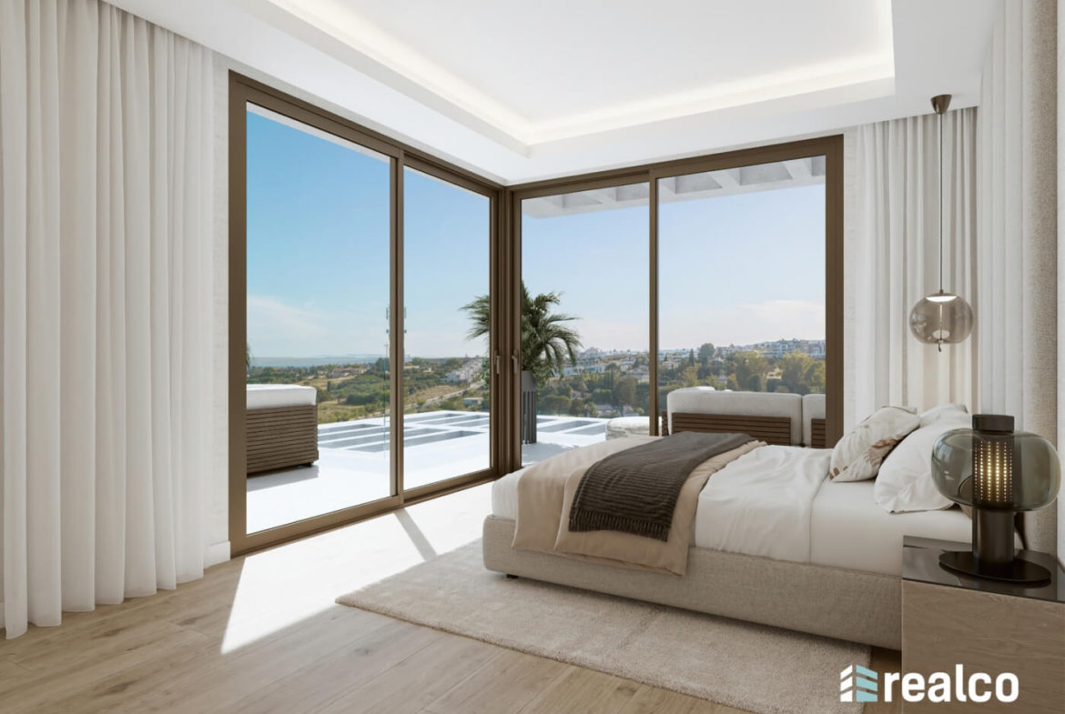 casa4you appartement spanje kopen tarray residences 5