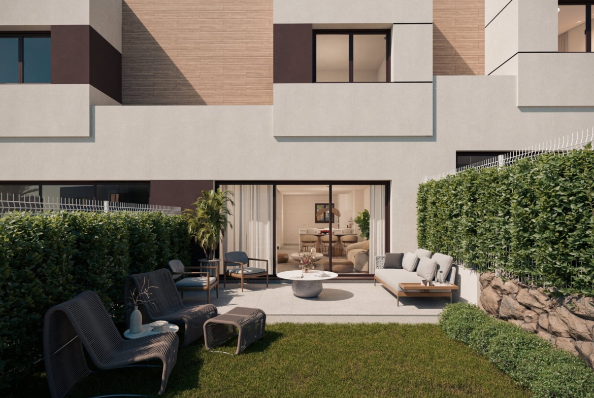 SAVIA Mijas 6 7
