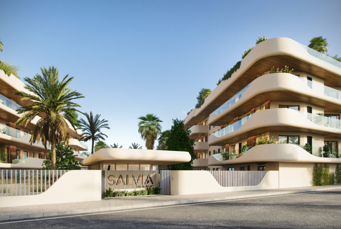 01 SALVIA Marbella ABU NVOGA entrada