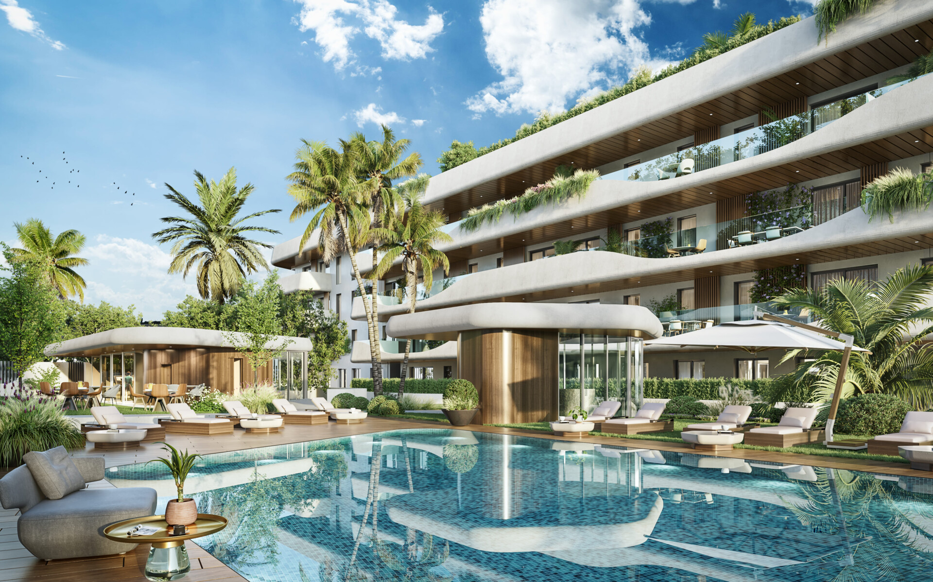 03 SALVIA Marbella ABU NVOGA pool level