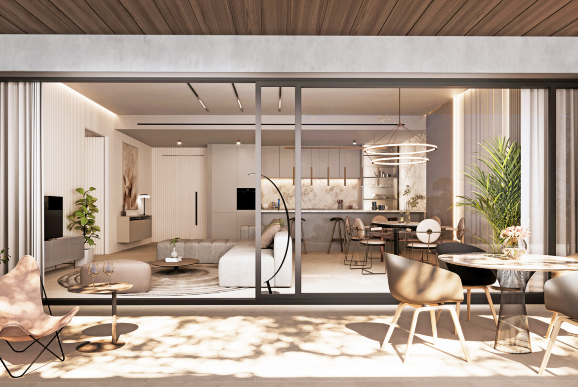 10 SALVIA Marbella ABU NVOGA Terrace