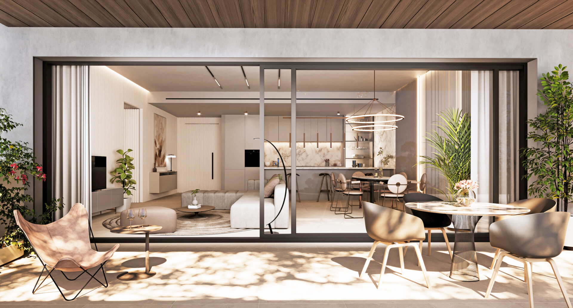 10 SALVIA Marbella ABU NVOGA Terrace