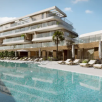 Aedas Estepona II Cam01 Piscina 01