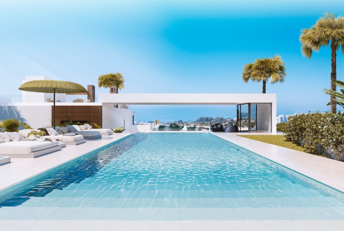 the list singular homes 03