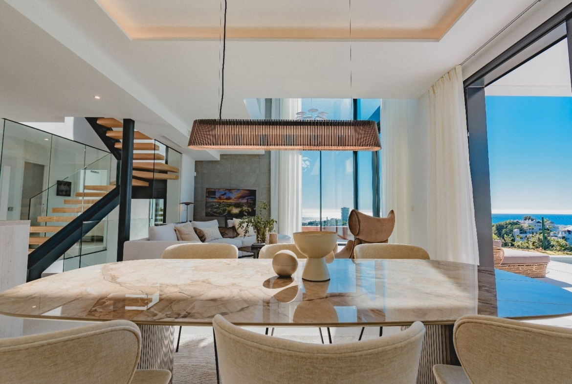 tl salon comedor 2