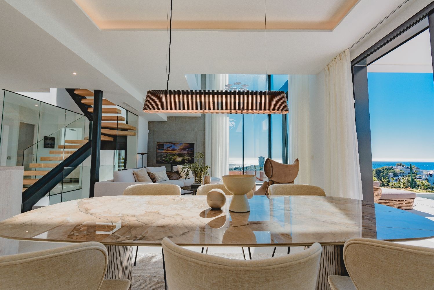 tl salon comedor 2