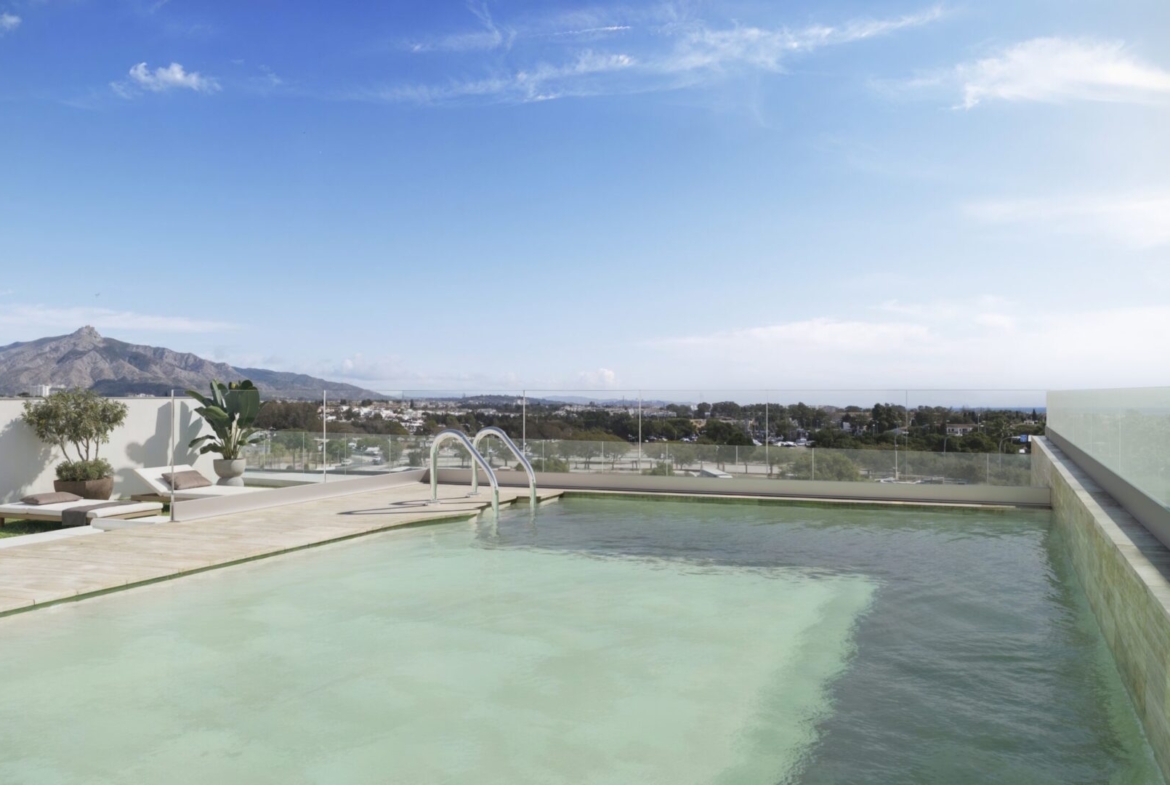 04 Exterior piscina cubierta 02 SD HD scaled