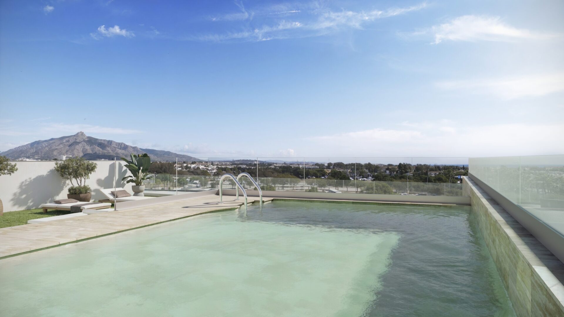 04 Exterior piscina cubierta 02 SD HD scaled