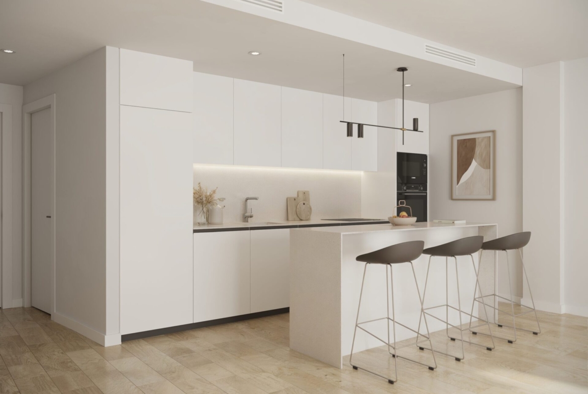 07 Interior cocina 01 SD HD scaled