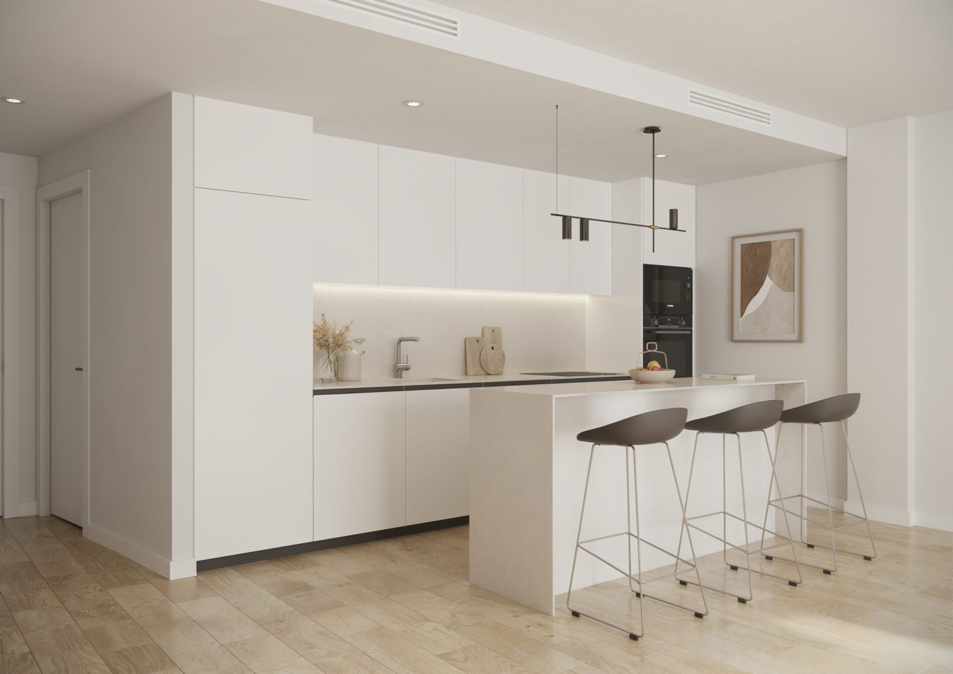 07 Interior cocina 01 SD HD scaled