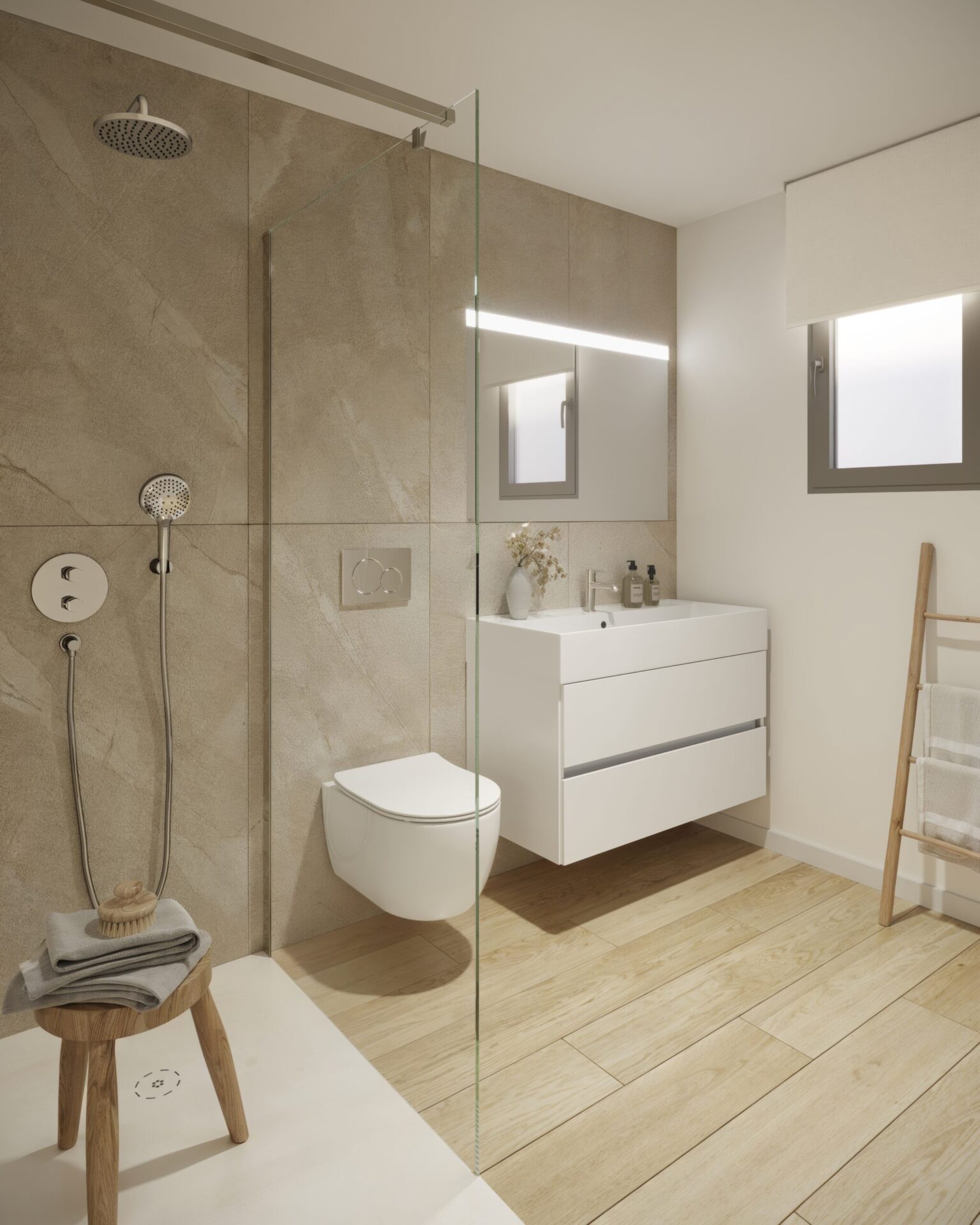 10 Interior bano 07 SD HD scaled