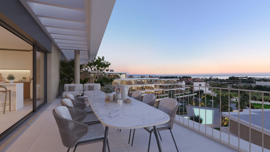 Adagio terraza 1 4 1024x576