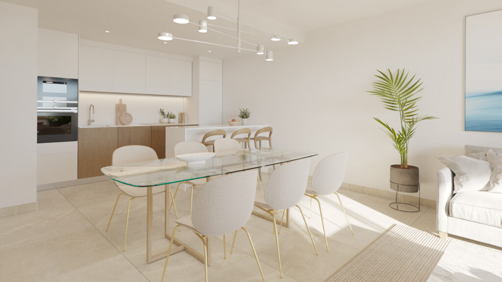 interior tipo salon2 1024x576
