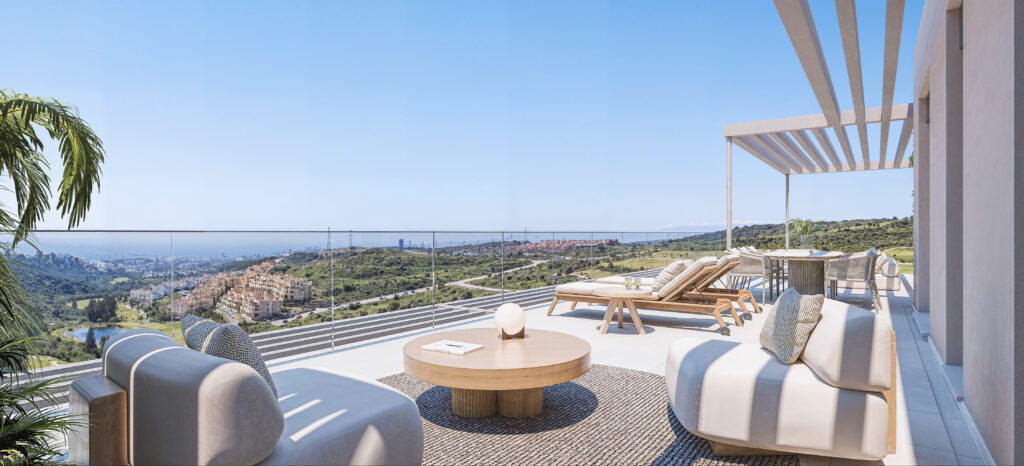 EthernaFaseII Terraza01 HD.0000 1024x466